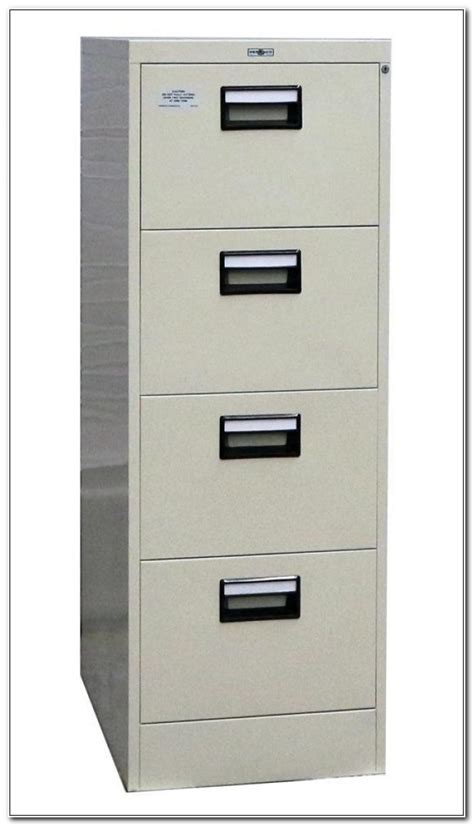 steel cabinet philippines|steel storage cabinets with drawers.